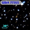 LEDA   77355