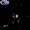 IRAS 01485+4141