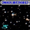 2MASX J07291012-0647111