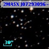2MASX J07293096-0713420