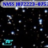 NVSS J072223-075337