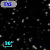TXS 0727-054