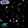 TXS 0727-070