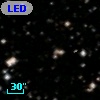 LEDA  136742