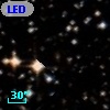 LEDA  136755