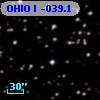 OHIO I -039.1