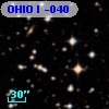 OHIO I -040
