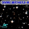 [VV98] J072417.3-071519