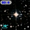 BD-05  2109