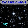 TYC 3969-2486-1