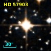 2MASS J07230052-0705487