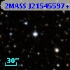 2MASS J21545597+5419115