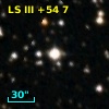 TYC 3972-1066-1
