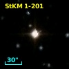 TYC 2828-2461-1