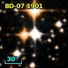 BD-07  1901