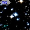 TYC 5396-491-1