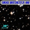 1RXS J072027.7-061941