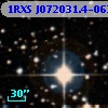 1RXS J072031.4-063535