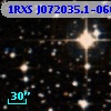 1RXS J072035.1-060155