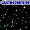 1RXS J072047.0-071259