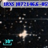 1RXS J072146.6-055406