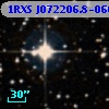 1RXS J072206.8-060735