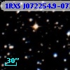 1RXS J072254.9-073417