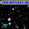 1RXS J072503.9-064655