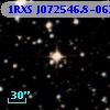 1RXS J072546.8-062055