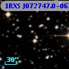 1RXS J072747.0-062013