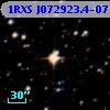1RXS J072923.4-071646