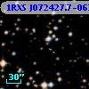 1RXS J072427.7-062442