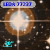 LEDA   77237