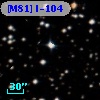 [M81] I-104