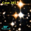 C*  722