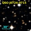 IVS B0721-071