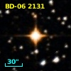 BD-06  2131