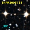 [KPR2005]  38