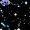 2MASS J07255257-0742368