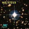 HD  57215