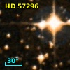 HD  57296