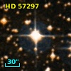 HD  57297