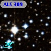 ALS   309