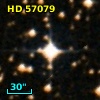 HD  57079