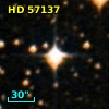 HD  57137