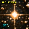 HD  57163