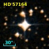 HD  57164