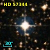 HD  57344