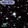 ALS   323