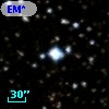 EM* AS  148